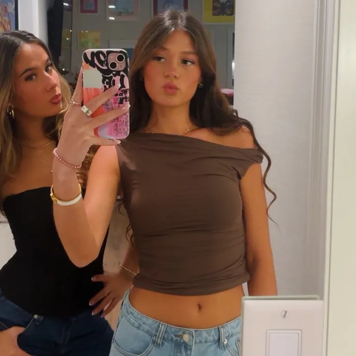 @_marinmartinaa