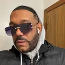 @uneek297
