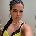 @sarariccii333