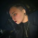 @wirccana