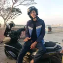 @hamzasm360