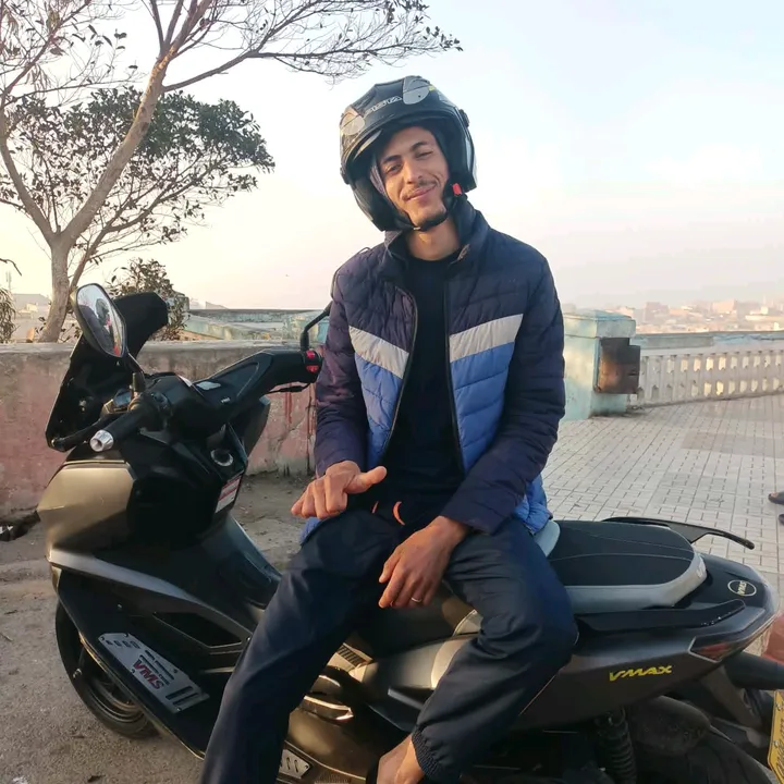 hamzasm360