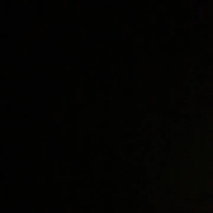 @miri626372