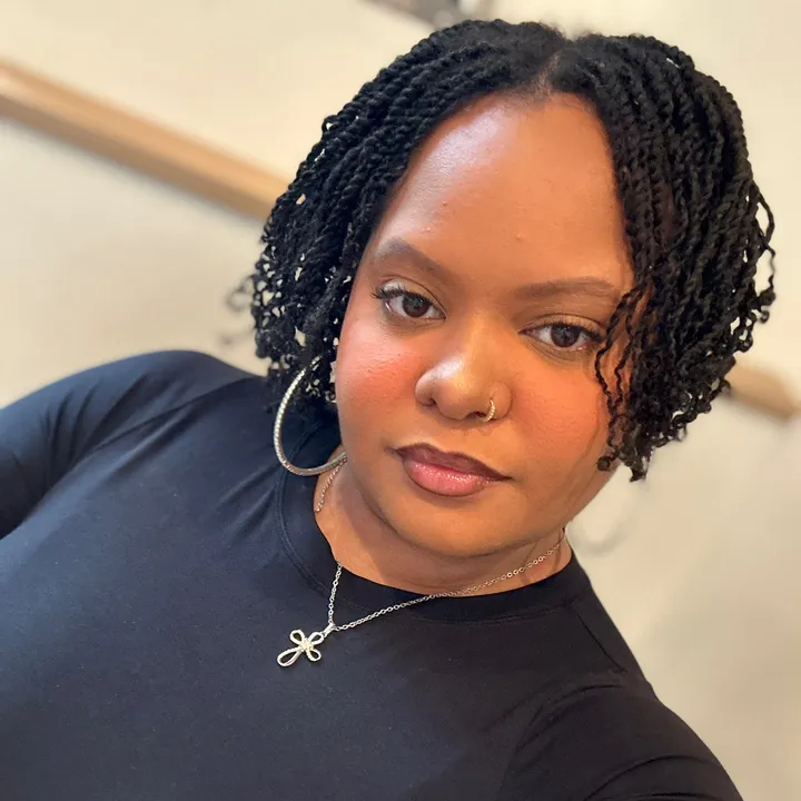 kyvonne.unraveled