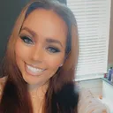 @nillasam