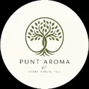 @puntarm0