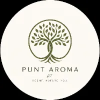 puntarm0