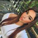 @spammiriss