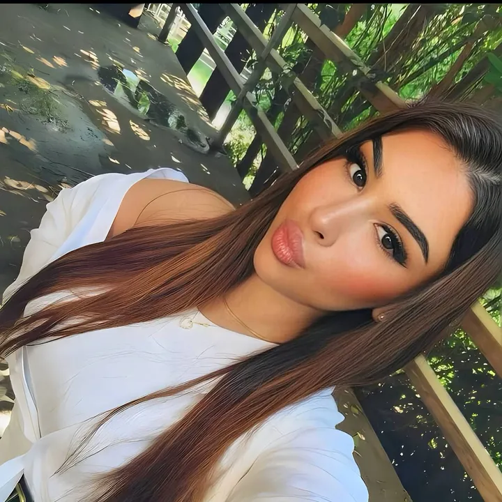 @spammiriss