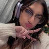 april.ari47