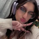 @april.ari47