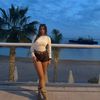 alina.asl1