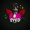 shahgg246