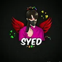 @shahgg246