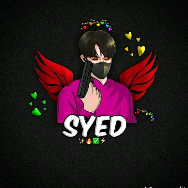 shahgg246