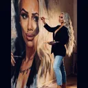 @geobionda12