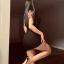 @katers799