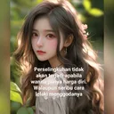 @callme_sisca88