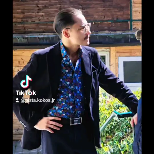 pista.kokos.jr