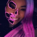 @siomaraquinn