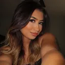 @jennxali