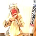 @veterana_frefire