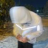bego8502
