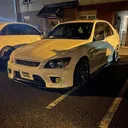 @irish.carz