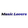 officialmusiclovers