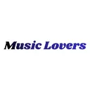 @officialmusiclovers