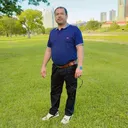 @shir.baz5