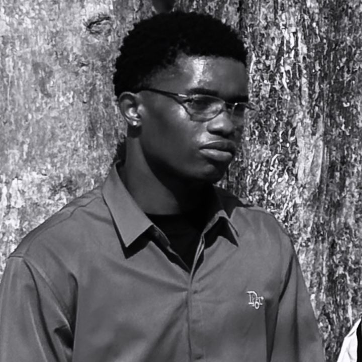 Dizzy⭐️ - original sound
