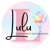 creacionesydecolulu