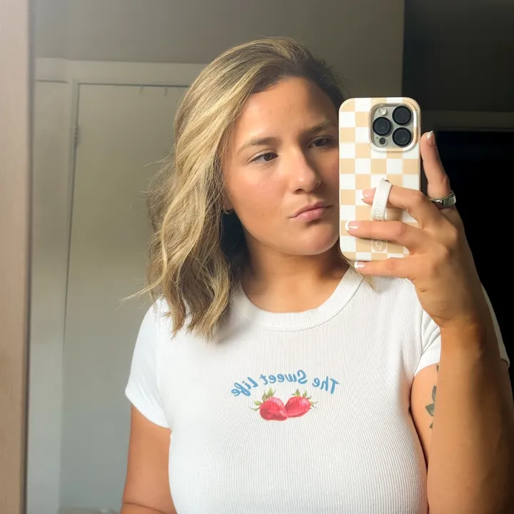 kelseytrotman
