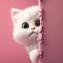 @frysobo
