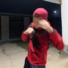 amandykkk_08