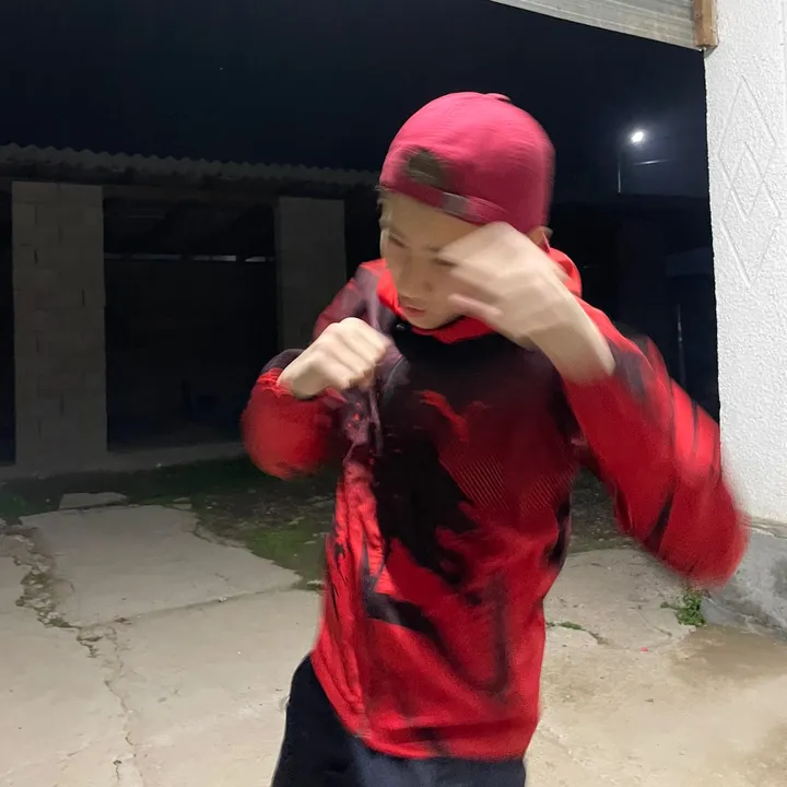 amandykkk_08