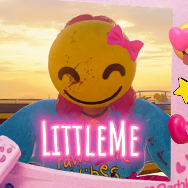 happy_littleme