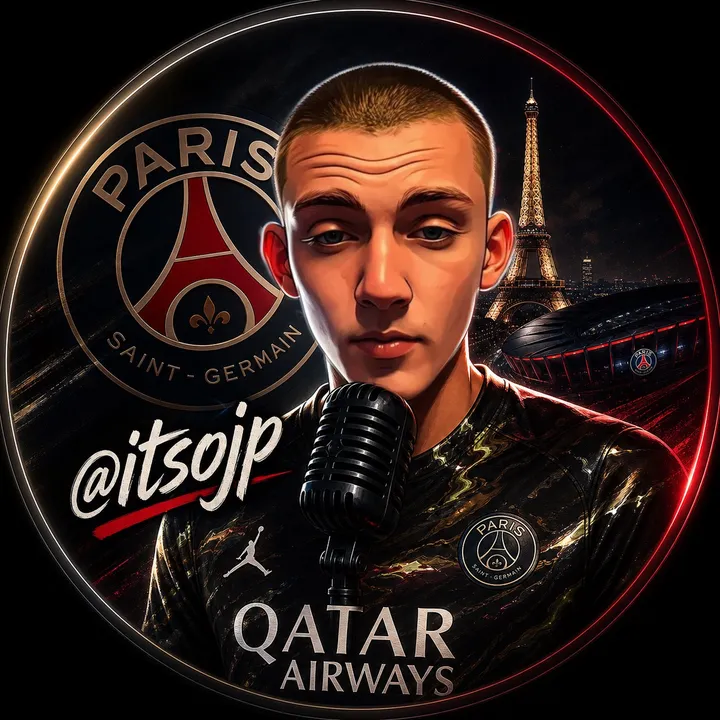 itsojp