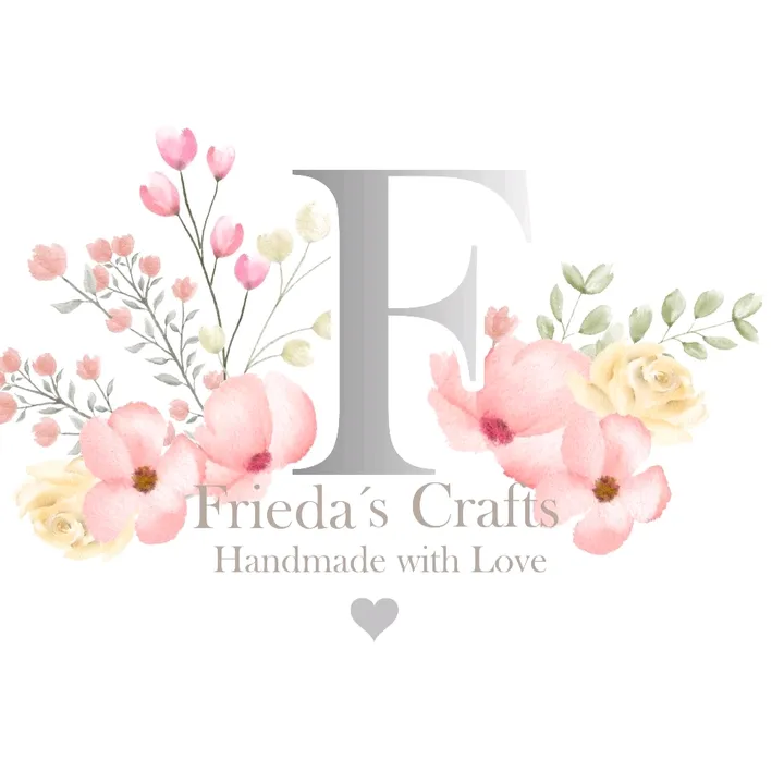friedas.crafts