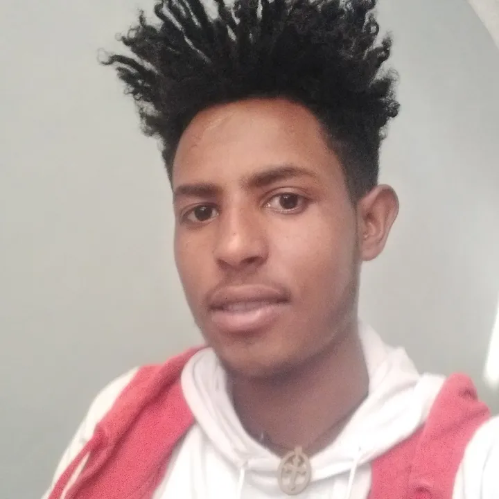 @cafuking095