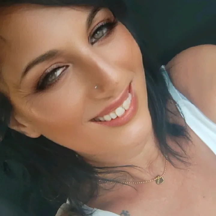 @graziapetralia3
