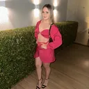 @naianyalvss
