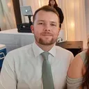 @brettbrett278