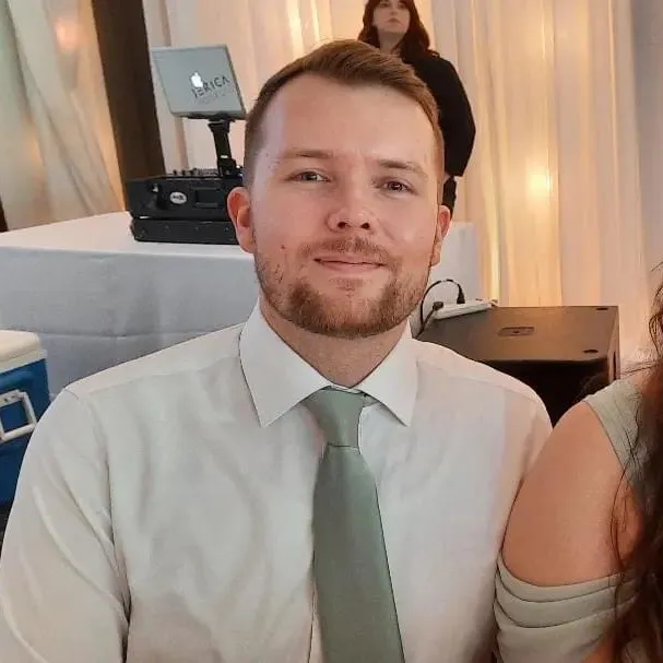 @brettbrett278