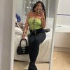 yolisanchezz1999