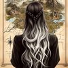 aibookrealms