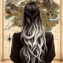 @aibookrealms