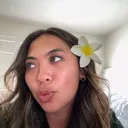 @livinlikelailaa