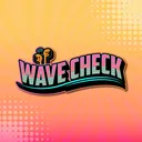 @thewavecheckk